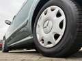 Mercedes-Benz A 170 A A 170--Automatik-- Grün - thumbnail 5