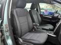 Mercedes-Benz A 170 A A 170--Automatik-- Grün - thumbnail 10