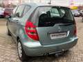 Mercedes-Benz A 170 A A 170--Automatik-- Grün - thumbnail 4