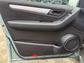 Mercedes-Benz A 170 A A 170--Automatik-- Grün - thumbnail 15