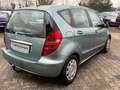 Mercedes-Benz A 170 A A 170--Automatik-- Grün - thumbnail 3