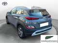 Hyundai KONA Kona HEV 1.6 DCT XTech Grigio - thumbnail 7
