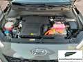 Hyundai KONA Kona HEV 1.6 DCT XTech Grigio - thumbnail 12