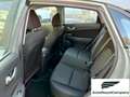 Hyundai KONA Kona HEV 1.6 DCT XTech Grigio - thumbnail 11