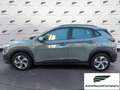 Hyundai KONA Kona HEV 1.6 DCT XTech Grigio - thumbnail 8