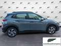 Hyundai KONA Kona HEV 1.6 DCT XTech Grigio - thumbnail 4