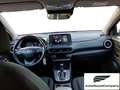 Hyundai KONA Kona HEV 1.6 DCT XTech Grigio - thumbnail 9