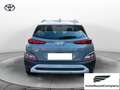 Hyundai KONA Kona HEV 1.6 DCT XTech Grigio - thumbnail 6
