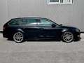 Skoda Octavia Combi 2,0 TSI Style DSG Schwarz - thumbnail 3