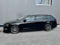 Skoda Octavia Combi 2,0 TSI Style DSG Schwarz - thumbnail 6