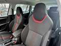 Skoda Octavia Combi 2,0 TSI Style DSG Schwarz - thumbnail 11