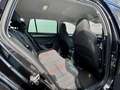 Skoda Octavia Combi 2,0 TSI Style DSG Schwarz - thumbnail 13