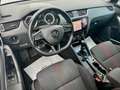 Skoda Octavia Combi 2,0 TSI Style DSG Schwarz - thumbnail 7
