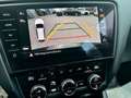 Skoda Octavia Combi 2,0 TSI Style DSG Schwarz - thumbnail 8