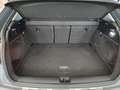 Audi Q2 Q2 35 2.0 tdi Identity Black 150cv s-tronic my20 Gris - thumbnail 21