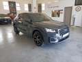 Audi Q2 Q2 35 2.0 tdi Identity Black 150cv s-tronic my20 Gris - thumbnail 10