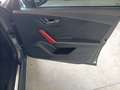 Audi Q2 Q2 35 2.0 tdi Identity Black 150cv s-tronic my20 Gris - thumbnail 25