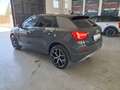 Audi Q2 Q2 35 2.0 tdi Identity Black 150cv s-tronic my20 Gris - thumbnail 6