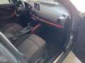 Audi Q2 Q2 35 2.0 tdi Identity Black 150cv s-tronic my20 Gris - thumbnail 26