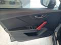 Audi Q2 Q2 35 2.0 tdi Identity Black 150cv s-tronic my20 Gris - thumbnail 11
