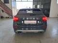 Audi Q2 Q2 35 2.0 tdi Identity Black 150cv s-tronic my20 Gris - thumbnail 7