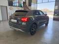 Audi Q2 Q2 35 2.0 tdi Identity Black 150cv s-tronic my20 Gris - thumbnail 8