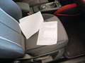 Audi Q2 Q2 35 2.0 tdi Identity Black 150cv s-tronic my20 Gris - thumbnail 2