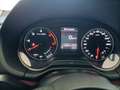 Audi Q2 Q2 35 2.0 tdi Identity Black 150cv s-tronic my20 Gris - thumbnail 14