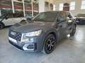 Audi Q2 Q2 35 2.0 tdi Identity Black 150cv s-tronic my20 Gris - thumbnail 4
