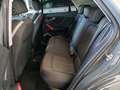 Audi Q2 Q2 35 2.0 tdi Identity Black 150cv s-tronic my20 Gris - thumbnail 20