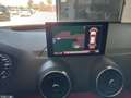 Audi Q2 Q2 35 2.0 tdi Identity Black 150cv s-tronic my20 Gris - thumbnail 15