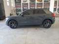 Audi Q2 Q2 35 2.0 tdi Identity Black 150cv s-tronic my20 Gris - thumbnail 5