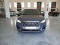 Audi Q2 Q2 35 2.0 tdi Identity Black 150cv s-tronic my20 Gris - thumbnail 3