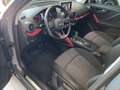 Audi Q2 Q2 35 2.0 tdi Identity Black 150cv s-tronic my20 Gris - thumbnail 12