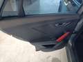 Audi Q2 Q2 35 2.0 tdi Identity Black 150cv s-tronic my20 Gris - thumbnail 18