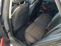 Audi Q2 Q2 35 2.0 tdi Identity Black 150cv s-tronic my20 Gris - thumbnail 19