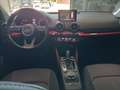 Audi Q2 Q2 35 2.0 tdi Identity Black 150cv s-tronic my20 Gris - thumbnail 17