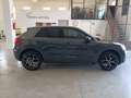 Audi Q2 Q2 35 2.0 tdi Identity Black 150cv s-tronic my20 Gris - thumbnail 9