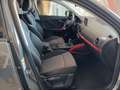 Audi Q2 Q2 35 2.0 tdi Identity Black 150cv s-tronic my20 Gris - thumbnail 27