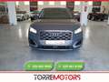 Audi Q2 Q2 35 2.0 tdi Identity Black 150cv s-tronic my20 Gris - thumbnail 1