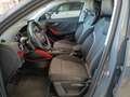 Audi Q2 Q2 35 2.0 tdi Identity Black 150cv s-tronic my20 Gris - thumbnail 13