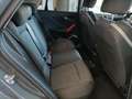 Audi Q2 Q2 35 2.0 tdi Identity Black 150cv s-tronic my20 Gris - thumbnail 24