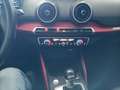 Audi Q2 Q2 35 2.0 tdi Identity Black 150cv s-tronic my20 Gris - thumbnail 16
