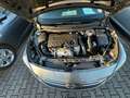 Opel Astra K 1.6 Automatik ST Edition*Navi* Silber - thumbnail 16