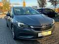 Opel Astra K 1.6 Automatik ST Edition*Navi* Silber - thumbnail 6