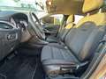 Opel Astra K 1.6 Automatik ST Edition*Navi* Silber - thumbnail 13