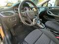 Opel Astra K 1.6 Automatik ST Edition*Navi* Silber - thumbnail 14
