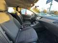 Opel Astra K 1.6 Automatik ST Edition*Navi* Silber - thumbnail 7