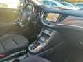 Opel Astra K 1.6 Automatik ST Edition*Navi* Silber - thumbnail 9