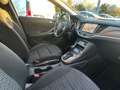 Opel Astra K 1.6 Automatik ST Edition*Navi* Silber - thumbnail 8